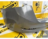 Koop Achterbumper bij KCarparts