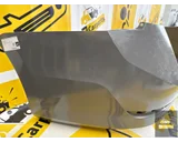 Koop Achterbumper bij KCarparts