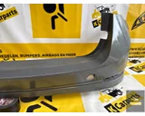 Koop Achterbumper bij KCarparts