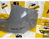 Koop Achterbumper bij KCarparts