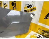 Koop Achterbumper bij KCarparts