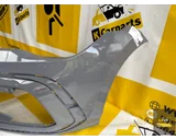 Koop Voorbumper bij KCarparts