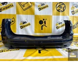 Koop Achterbumper bij KCarparts