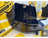 Koop Achterbumper bij KCarparts