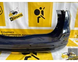 Koop Achterbumper bij KCarparts