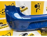 Koop Achterbumper bij KCarparts