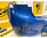 Koop Achterbumper bij KCarparts