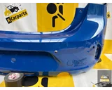 Koop Achterbumper bij KCarparts