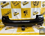 Koop Achterbumper bij KCarparts