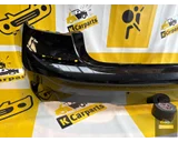 Koop Achterbumper bij KCarparts