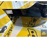 Koop Achterbumper bij KCarparts