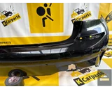 Koop Achterbumper bij KCarparts