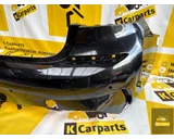 Koop Achterbumper bij KCarparts