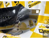 Koop Achterbumper bij KCarparts