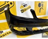 Koop Voorbumper bij KCarparts