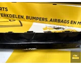 Koop Voorbumper bij KCarparts