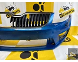 Koop Voorbumper bij KCarparts