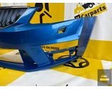 Koop Voorbumper bij KCarparts