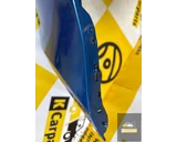 Koop Voorbumper bij KCarparts