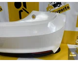Koop Beschermlijst | Beschermstrip | Achterbumper bij KCarparts