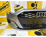 Koop Voorbumper bij KCarparts