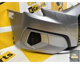 Koop Voorbumper bij KCarparts