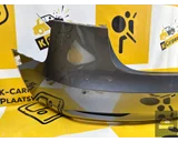 Koop Achterbumper bij KCarparts