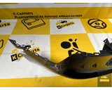 Koop Achterbumper bij KCarparts