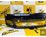 Koop Voorbumper bij KCarparts