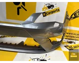 Koop Voorbumper bij KCarparts
