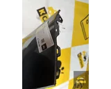 Koop Voorbumper bij KCarparts