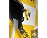 Koop Voorbumper bij KCarparts