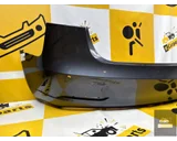 Koop Achterbumper bij KCarparts