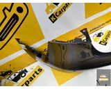 Koop Achterbumper bij KCarparts