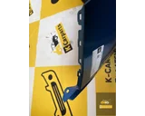 Koop Voorbumper bij KCarparts