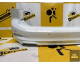 Koop Achterbumper bij KCarparts