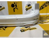 Koop Achterbumper bij KCarparts