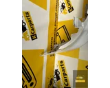 Koop Achterbumper bij KCarparts
