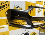 Koop Voorbumper bij KCarparts