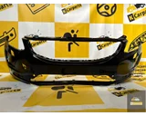 Koop Voorbumper bij KCarparts