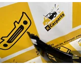 Koop Voorbumper bij KCarparts