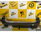 Koop Voorbumper bij KCarparts
