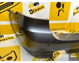 Koop Voorbumper bij KCarparts