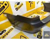 Koop Voorbumper bij KCarparts