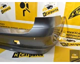 Koop Voorbumper bij KCarparts