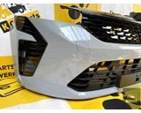 Koop Voorbumper bij KCarparts