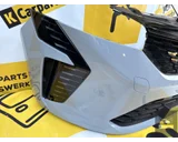 Koop Voorbumper bij KCarparts