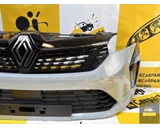 Koop Voorbumper bij KCarparts