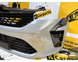 Koop Voorbumper bij KCarparts