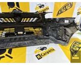 Koop Voorbumper bij KCarparts